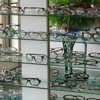 Barrett Opticians gallery