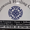 Fleetwood Healing Center gallery