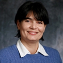 Madalina Ionescu, Md - Physicians & Surgeons