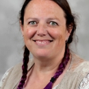 Lori K. Armold, NP - IU Health General Surgery - Lafayette - Nurses