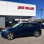 Jack Miller Kia