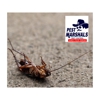 Pest Marshals of Oxford North Mississippi gallery