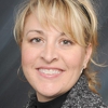 Dr. Anna A Kiernicki Sklar, MD gallery