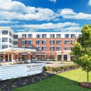 The Sheridan at Park Ridge - Residential Care Facilities