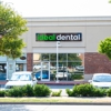 Ideal Dental Hurst gallery