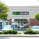 Ideal Dental Hurst - Dentists