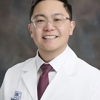 Fanghua Lou, MD gallery