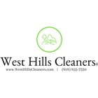 West Hills Cleaners