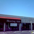 Sonora Hearing Care