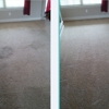 Crystal Clean Carpets gallery