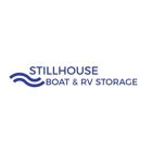 Stillhouse Boat & RV Storage