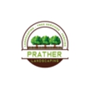 Prather Landscaping & Tree Service - Tree Service