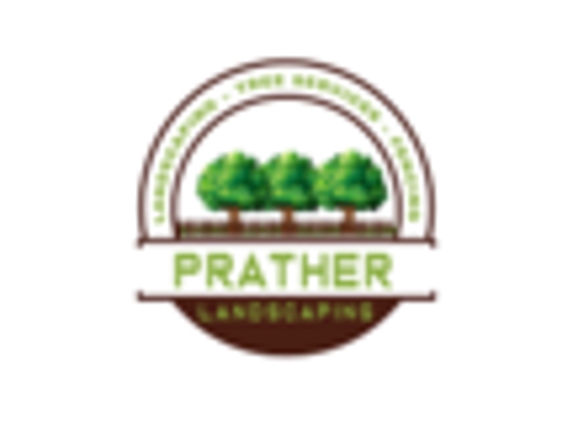 Prather Landscaping & Tree Service - Lancaster, KY