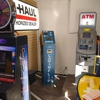 CoinFlip Bitcoin ATM gallery