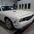 Drake's Collision and Detailing - Automobile Body Repairing & Painting