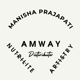 Amway Nutrilite & Artistry Distributor-Manisha Prajapati