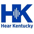 Hear KY