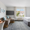 TownePlace Suites Philadelphia Horsham - Hotels