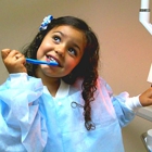 West Kendall Dental Associates