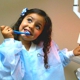 West Kendall Dental Associates