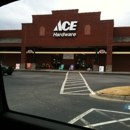 Oakwood Ace Hardware - Hardware Stores