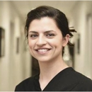 Elizabeth Hope Piselli, DPM - Physicians & Surgeons, Podiatrists