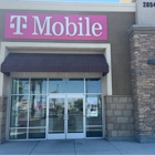 T-Mobile