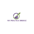 My Practice Bridge - Computer Software & Services