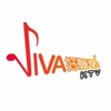 Viva Ktv gallery