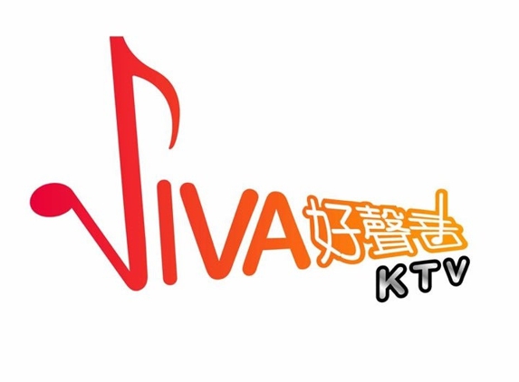 Viva Ktv - Flushing, NY