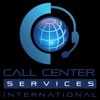 Call Center Services International gallery