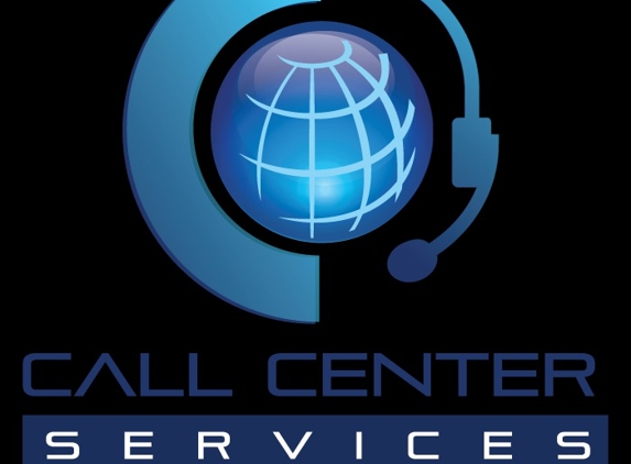 Call Center Services International - San Diego, CA