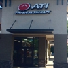 ATI Physical Therapy gallery