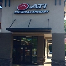 ATI Physical Therapy - Physical Therapy Clinics