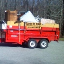 Junk Be Gone Bretts - Contractors Equipment & Supplies