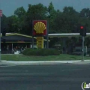 Alag Gas & Food Mart - Gas Stations