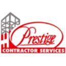 Prestige Contractor Services - Siding Contractors