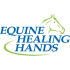 Equine Healing Hands