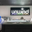 Unwind Health Spa