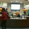 Delaware Department of Motor Vehicles gallery