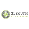 21 South at Parkview Apartments gallery