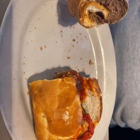 Frankie's Italian Ristorante