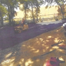 S Evans Construction - Asphalt Paving & Sealcoating