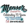 Menser Inc