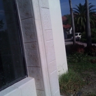 Steve's Service & Stucco Repair LLC