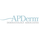 Dermatology Associates - Physicians & Surgeons, Dermatology