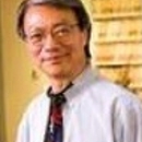 Dr. Henry N Kiang, MD - Physicians & Surgeons