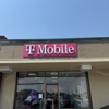 T-Mobile gallery