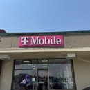 T-Mobile - Cellular Telephone Service