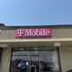 T-Mobile